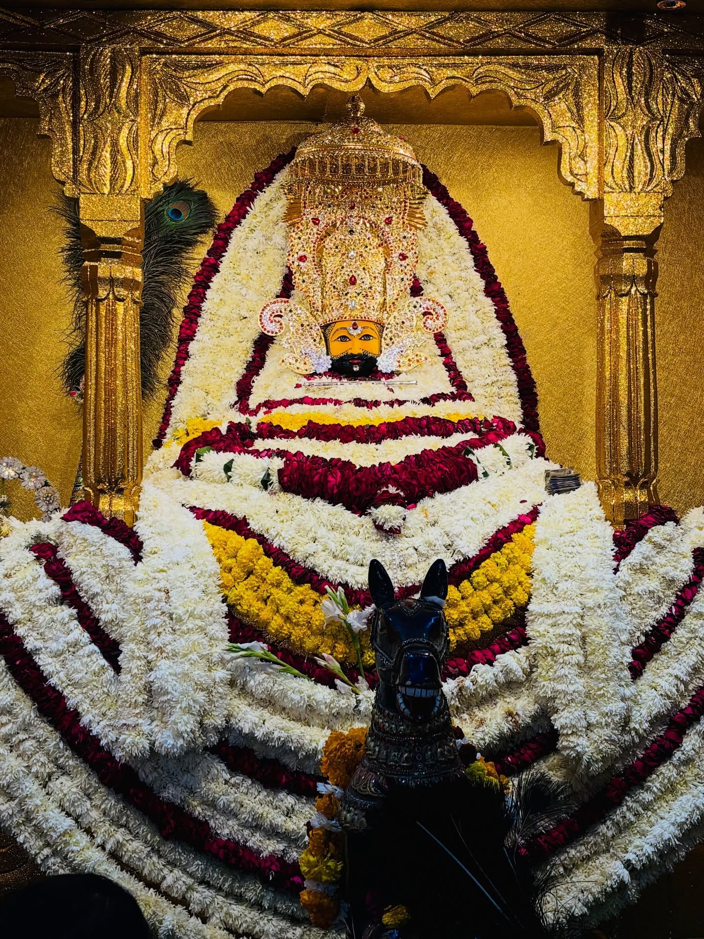 Mount Abu